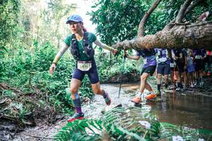 BIB: 
                            <button type="button" onclick="openModal(25468288)" class="btn btn-primary btn-sm float-right btn-popup" data-toggle="modal" data-target=".modal-high-quality">
                        <i class="fas fa-shopping-cart"></i> Add to Cart
                    </button>
                                            <button type="button" onclick="isThisMe(25468288, true)" class="btn btn-success btn-sm float-right btn-popup btn-isme hidden" data-toggle="tooltip" data-placement="bottom" title="นี่คือรูปของคุณใช่ไหม คลิกที่นี่เพื่อเอาเข้าอัลบั้ม">
                        <i class="fas fa-plus"></i> Add to album
                    </button>
                    <button type="button" onclick="isThisMe(25468288, false)" class="btn btn-warning btn-sm float-right btn-popup btn-isnotme hidden">
                        <i class="fas fa-ban"></i> Remove from album
                    </button>